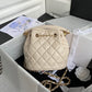 Ozarra - CHL Bags - 7419