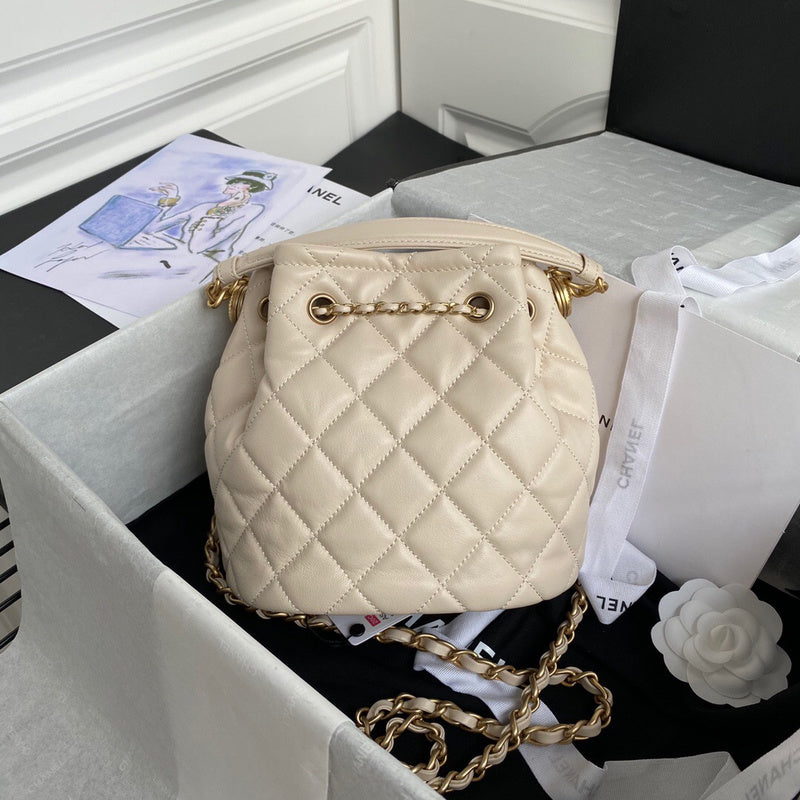 Ozarra - CHL Bags - 7419