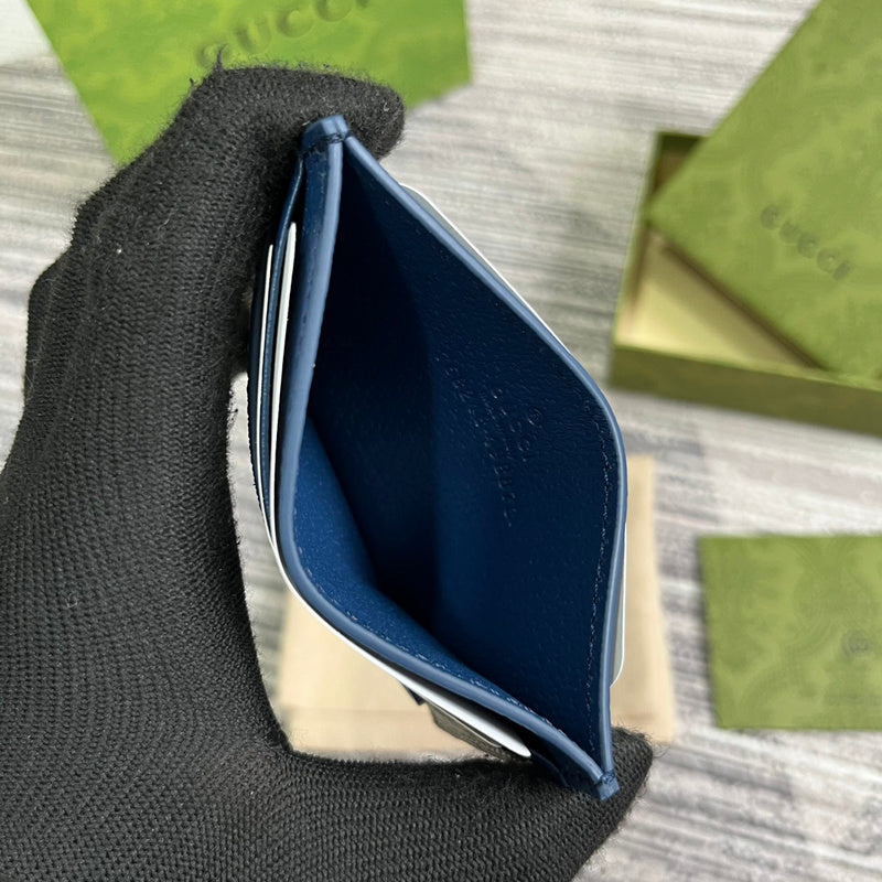 Ozarra - GG Bags - 105