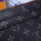 Ozarra Fashion Lu-Vi bags - 17116