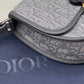Ozarra - Dir Bags - 1397