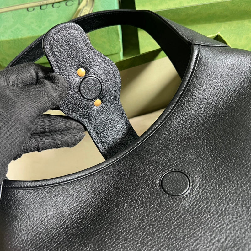 OZ - GCI Bags - 1639