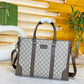 Ozarra - GCI Bags - 2278
