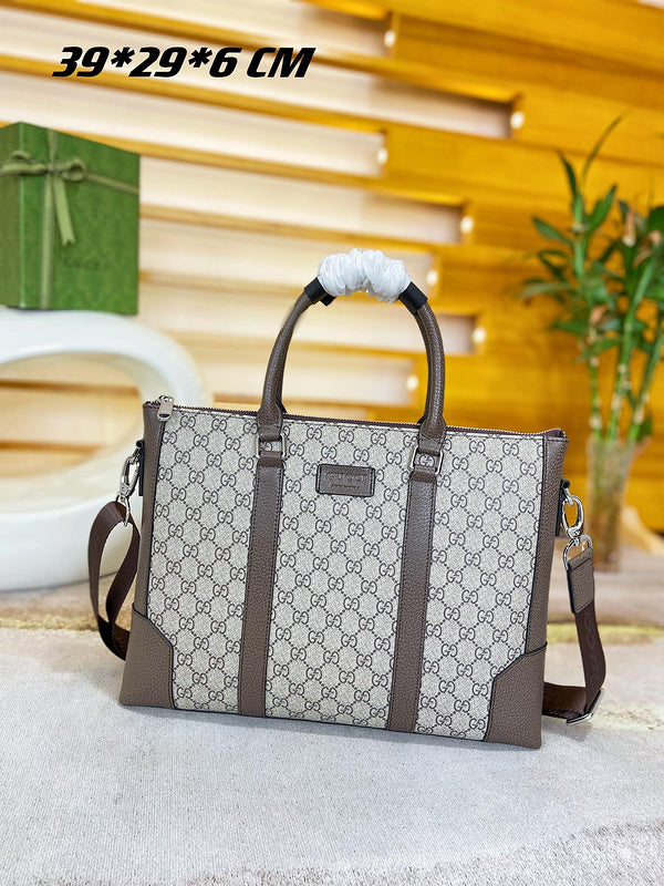 Ozarra - GCI Bags - 2278