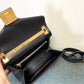 OZ - VEL Bags - 239