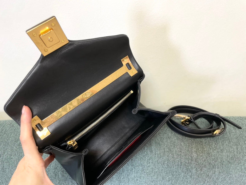 OZ - VEL Bags - 239