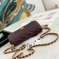 Ozarra - CHL Bags - 346