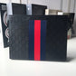 Ozarra - GCI Bags - 014