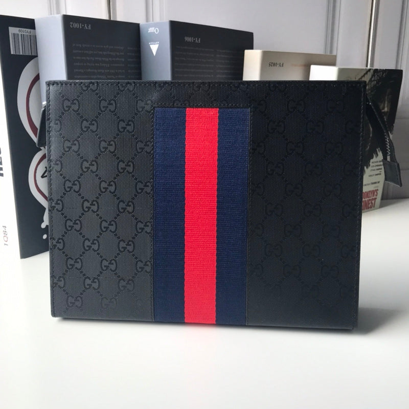 Ozarra - GCI Bags - 014