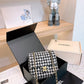 Ozarra - CHL Bags - 7292