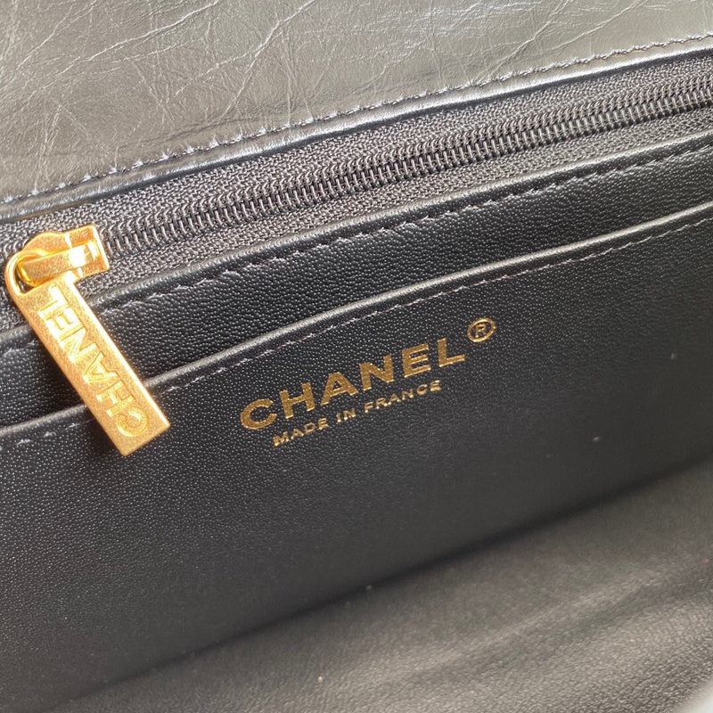 Ozarra - CHL Bags - 7421