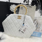 Ozarra - CHL Bags - 563