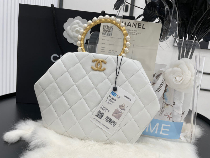 Ozarra - CHL Bags - 563