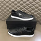 Ozarra Luxury - PD Men Shoes - 158
