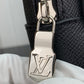 Fashion Lu-Vi bags - 2808
