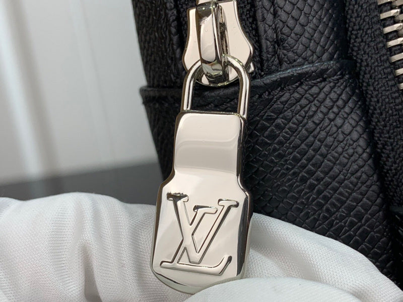 Fashion Lu-Vi bags - 2808
