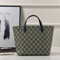 Ozarra - GCI Bags - 4109