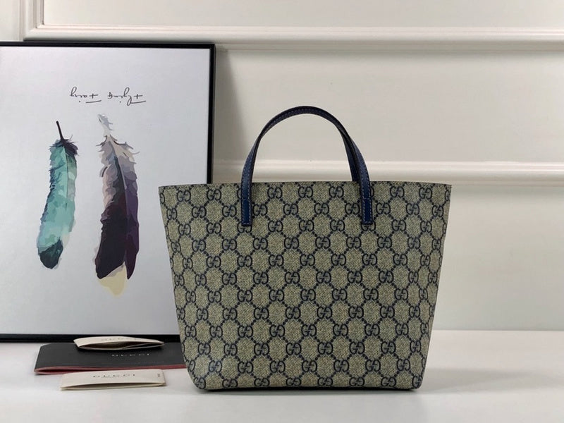 Ozarra - GCI Bags - 4109