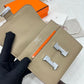 Ozarra - HMS Bags - 718