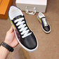Ozarra Luxury - LOV Men Shoes - 1798
