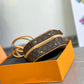Ozarra Fashion Lu-Vi bags - 17218