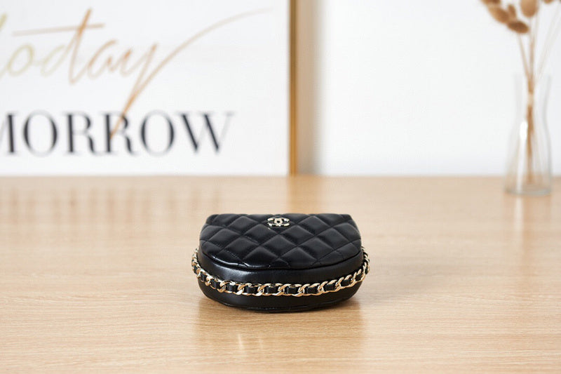 BAB - CHL Bags - 2641