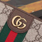 BAB - GCI Bags - 810