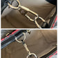 Ozarra - GCI Bags - 2107