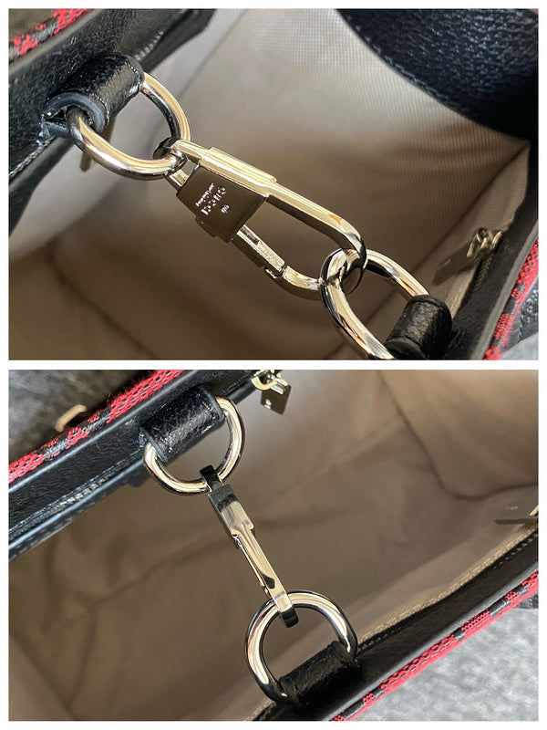 Ozarra - GCI Bags - 2107