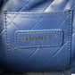 Ozarra - CHL Bags - 397