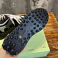 Ozarra Luxury - YZO Women Shoes - 117