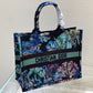 Ozarra - Dir Bags - 307