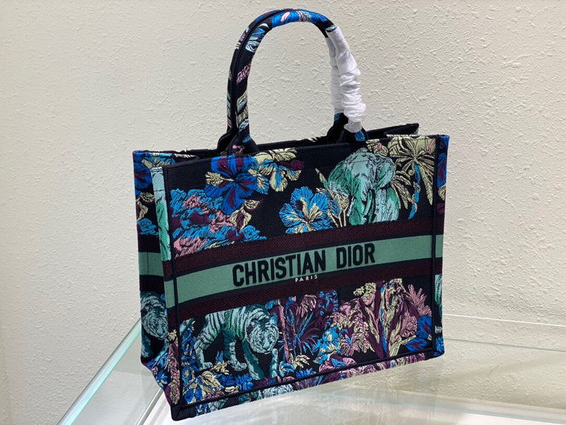 Ozarra - Dir Bags - 307