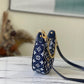 Fashion Lu-Vi bags - 5480