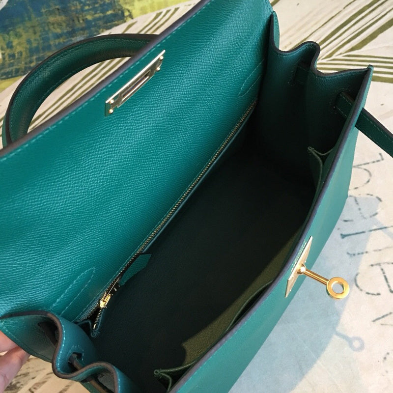 Ozarra - HMS-Bags - 1222