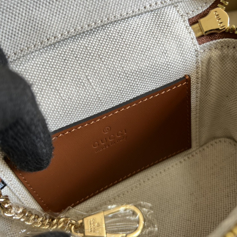 Ozarra - GCI Bags - 459