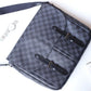 Ozarra Fashion Lu-Vi bags - 10495
