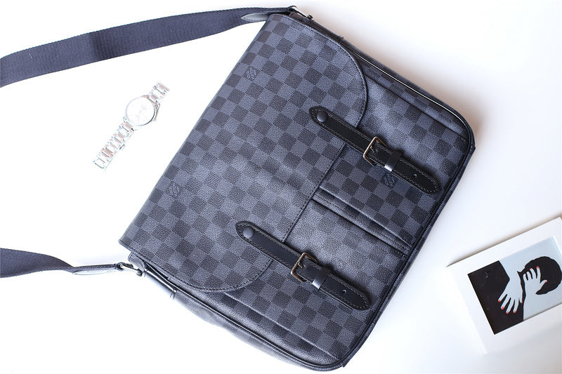 Ozarra Fashion Lu-Vi bags - 10495
