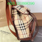Ozarra Fashion -BBR Bags - 255