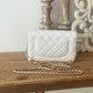 Ozarra - CHL Bags - 077