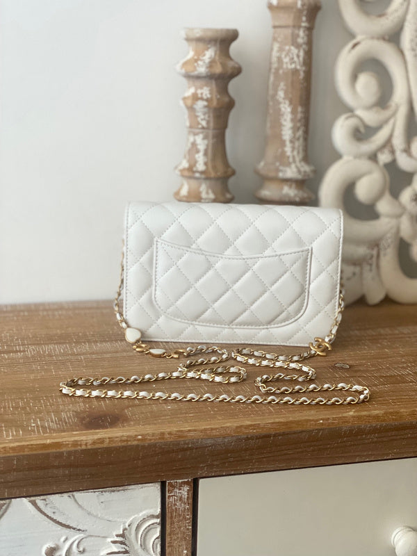 Ozarra - CHL Bags - 077