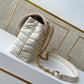 Ozarra Fashion Lu-Vi bags - 17301