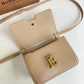 Ozarra - BOR Bags - 537