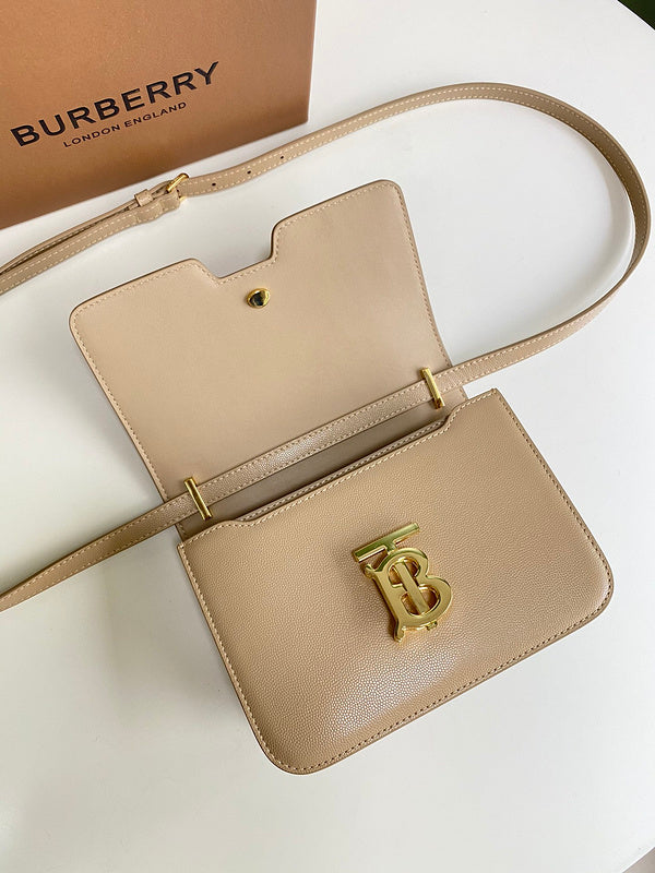 Ozarra - BOR Bags - 537