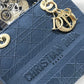 Ozarra - DOR Bags - 1071