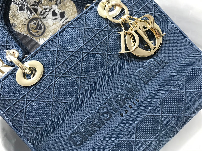 Ozarra - DOR Bags - 1071
