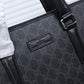 Ozarra - GCI Bags - 2363