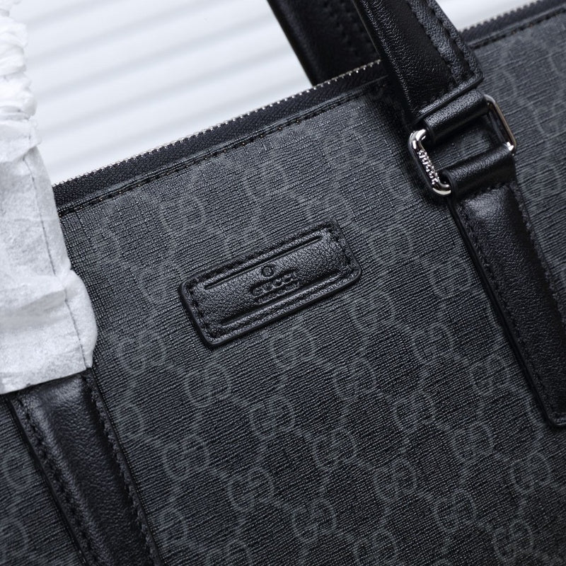 Ozarra - GCI Bags - 2363