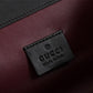 BAB - GCI Bags - 917