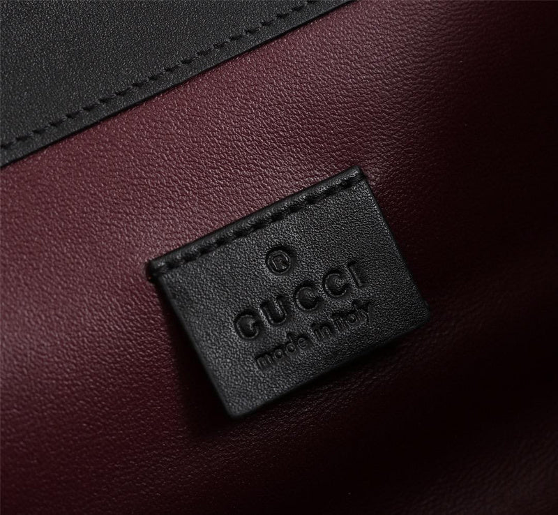 BAB - GCI Bags - 917